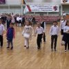 Gala_Taneczna